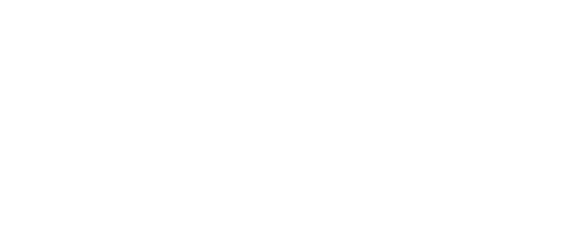 A-trust